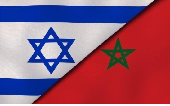 المغرب يعلن عن اتفاق جديد مع إسرائيل