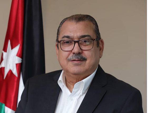 الكباريتي: اللي قدمته الحكومة باليمين أخذته بالشمال