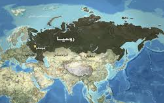 روسيا ترفض اتهامات أميركية بوجود انتهاكات للحقوق الدينية على أراضيها