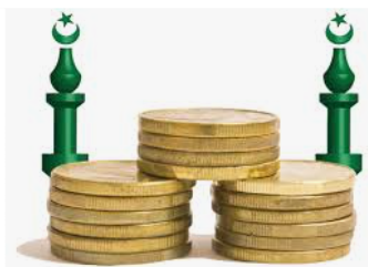 قطر: 148 مليار دولار حجم الأصول المصرفية الإسلامية