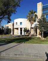 “الشباب” بصدد تنفيذ خطة إصلاحية لمراكزها