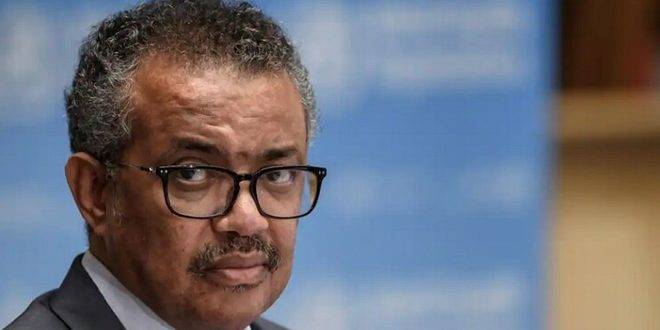 الصحة العالمية: ظهور سلالة جديدة أكثر خطورة من كورونا (وارد تماماً)