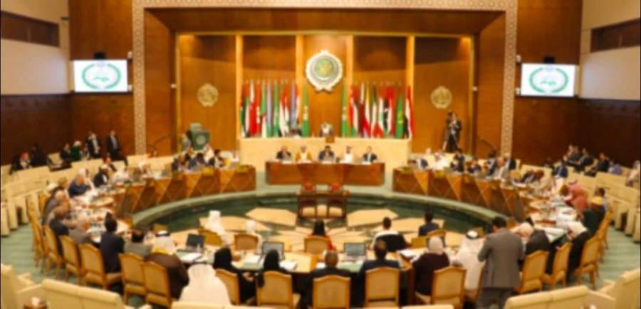 البرلمان العربي يدين استهداف قوات حفظ السلام المصرية في مالي