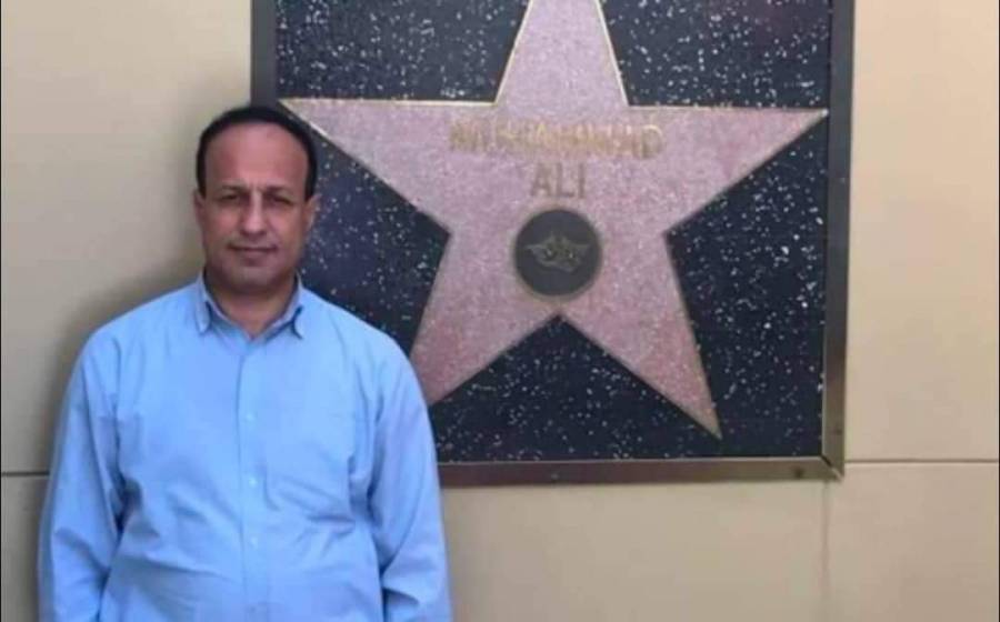 بيان هام  من الدكتور أحمد السعد