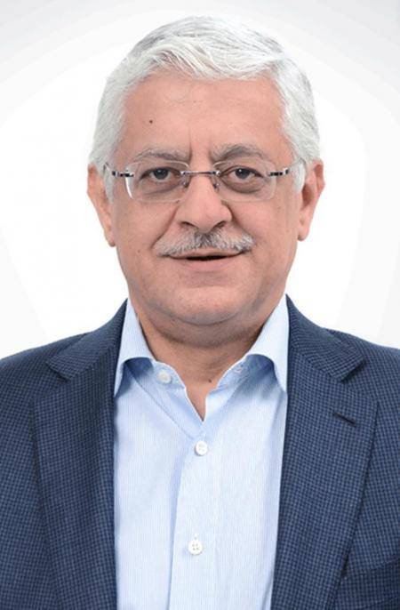 اتفاقية بين كابيتال بنك وصندوق الاستثمارات السعودي لزيادة رأس المال إلى 263 مليون دينار