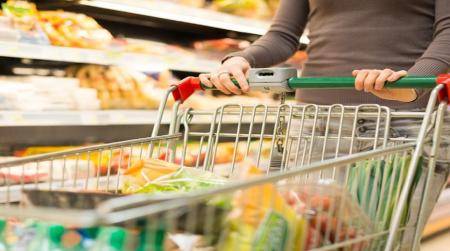 حماية المستهلك تدعو المواطنين الى تعديل سلوكهم الشرائي