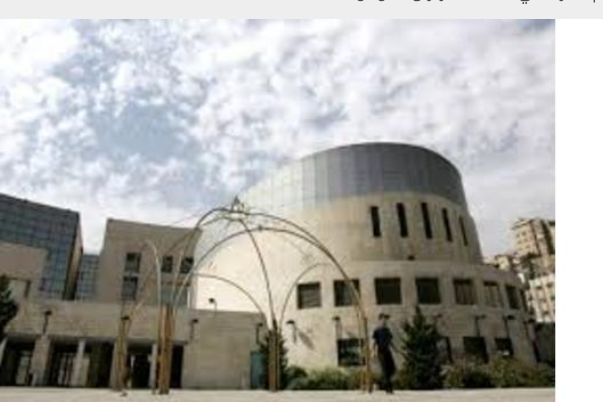 تثبيت 20 مهندساً زراعياً في أمانة عمان