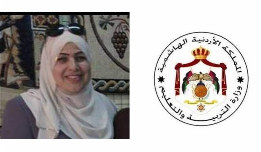 الحمادنة لنيروز : مستمرون في مبادرتنا للوقاية والحد من المشكلات السلوكية لدى اطفال الروضة