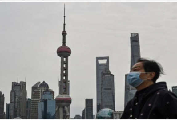 بكين ترفع قيود مكافحة كورونا بشكل تدريجي