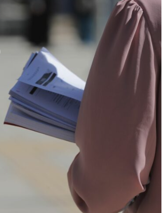 783 عدد الطلبة الأردنيين الذين يدرسون في أوكرانيا ثلثهم بكليات الطب