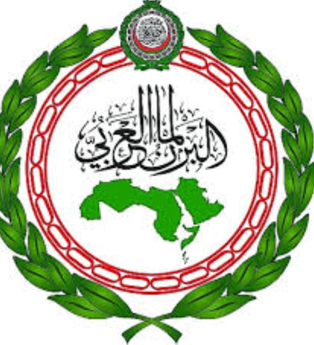 البرلمان العربي يرحب بتمديد الهدنة في اليمن