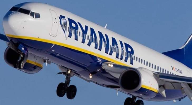 خبراء: الطيران منخفض التكاليف داعم رئيسي للدخل السياحي