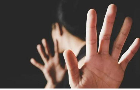 لماذا لم يتم إيقاف (متحرش التكنولوجيا)؟