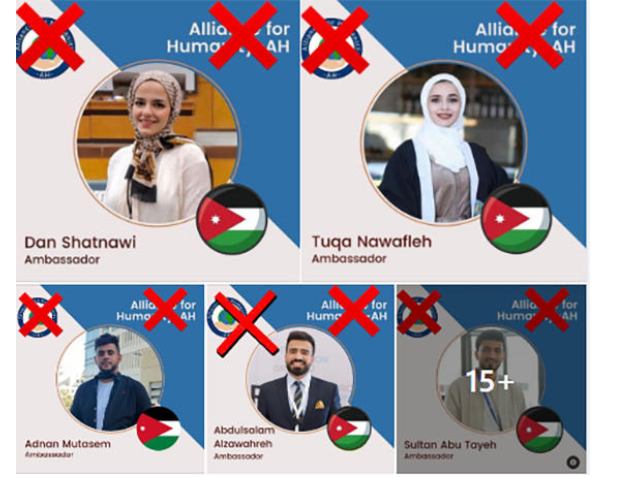 عطية فخور بـ 20 طالباً... ما السبب؟