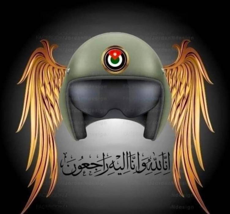 إذا شحت الارض ..جاد الشهداء والعسكر بارواحهم ونثروا دمائهم عليها اهتزت وربت وانبتت من كل زوج بهيج ..!!!