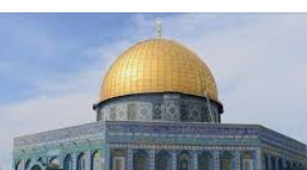 انطلاق فعاليات اسبوع القدس عهد ووعد بمنتدى الرواد الكبار