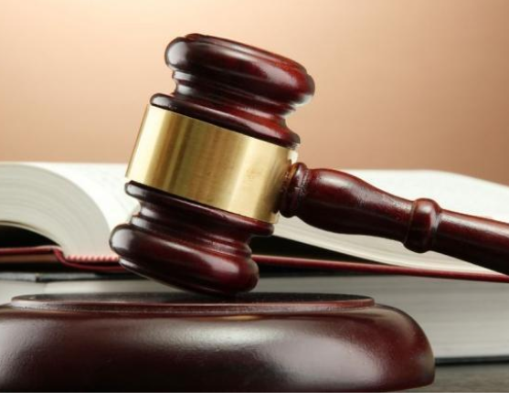 القضائي الأردني يفتح المنافسة على شواغر قضائية