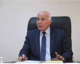 البلبيسي: ارتفاع إصابات فيروس كورونا 24 خلال أسبوع