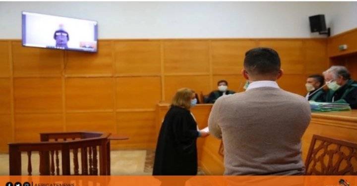المغرب.. محكمة عين السبع تبرئ جامعيا من تهمة التحرش الجنسي