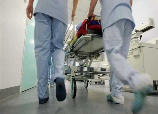 “الصحة” تعلن نتائج عينات حالات التسمم في جرش