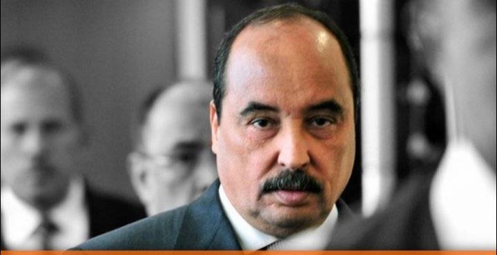 موريتانيا.. القضاء يكشف ممتلكات الرئيس السابق