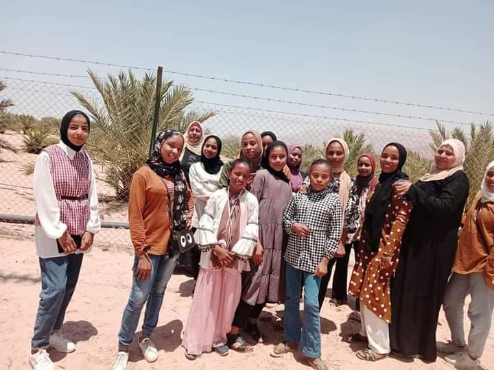 نشاطات متنوعه بالمراكز  الشبابية التابعة لمديرية شباب الكرك