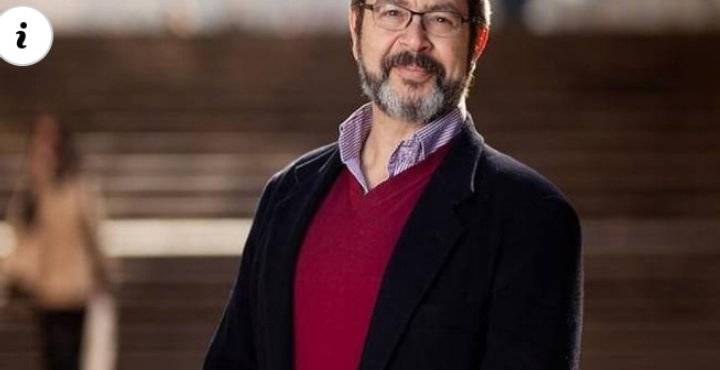 لماذا يهاجر اللبنانيون منذ آلاف السنين؟ كتاب يرصد الدافع وراء انتشارهم في أماكن مجهولة من العالم