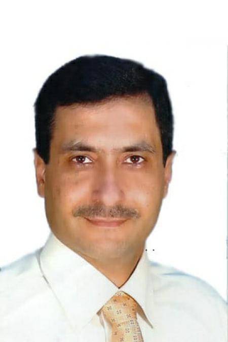 البربراوي رئيسا للجمعية الاردنية لجراحي الدماغ والأعصاب