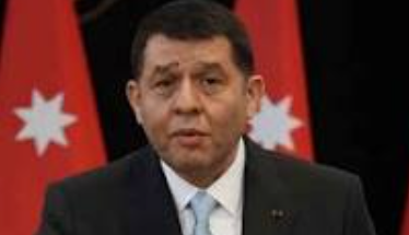 وزير العمل: رؤية التحديث الاقتصادي بادرة لتحقيق استدامة في سوق العمل