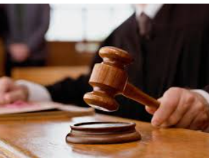 جنايات إربد: تشديد العقوبة بحق شخص اعتاد السرقة  إلى 6 سنوات