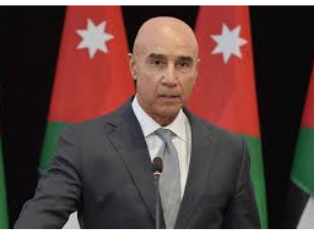 وزير الاستثمار: رؤية التحديث الاقتصادي ضرورة حتمية للحفاظ على التنافسية