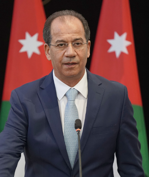 الشبول: رعاية الملك لإطلاق الرؤية الاقتصادية تمثل أعلى درجات الالتزام السياسي بتحديث الدولة