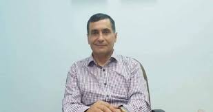 الدكتور البربراوي رئيسا لجمعية جراحة الدماغ الأردنية