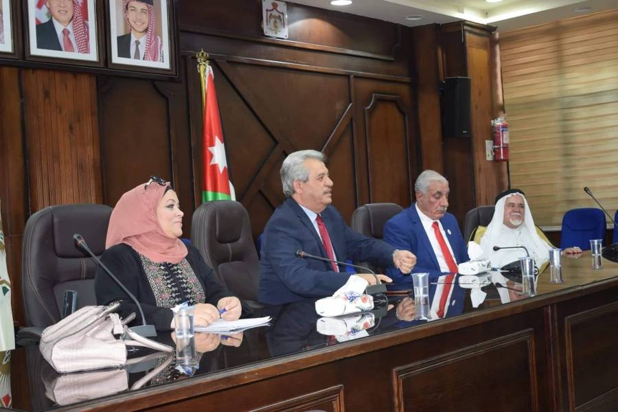 الاحتفال بذكرى الاستقلال...صور