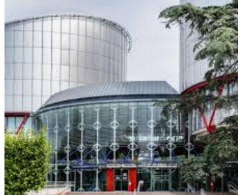 روسيا توقف تنفيذ قرارات المحكمة الأوروبية لحقوق الإنسان