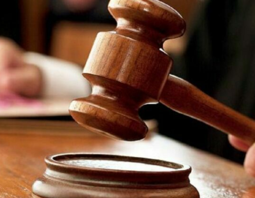 بعد طلبه دمج العقوبات.. جمع عقوبة شخص كرَّر ارتكاب الجنايات في مادبا