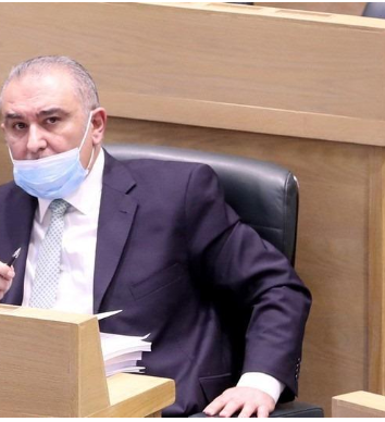 وزير التخطيط: رؤية التحديث الاقتصادي خارطة طريق