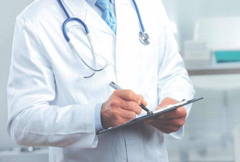 براءة طبيب من “هتك عرض” عشرينية داخل عيادة مستشفى حكومي