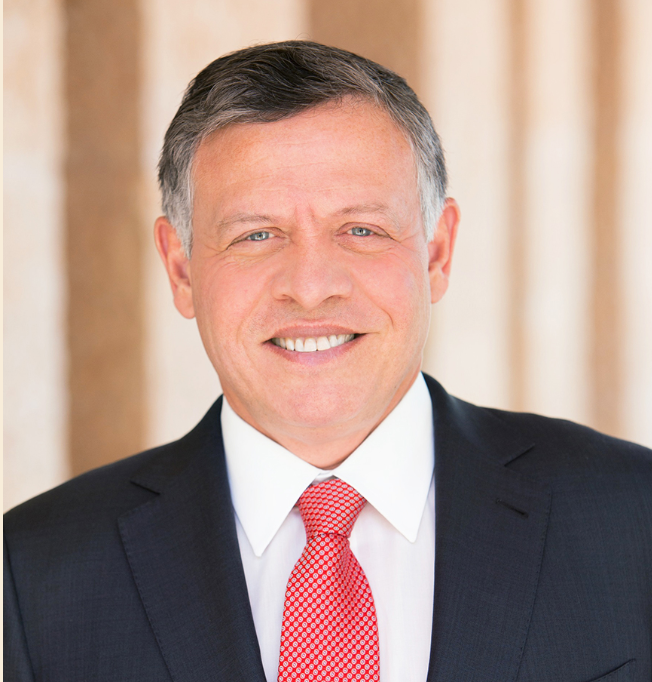 الملك يرعى إطلاق رؤية التحديث الاقتصادي