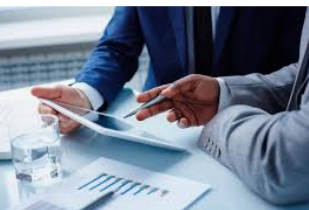 دورة لبناء قدرات الشباب للعمل كأدلاء سياحيين بلواء الكورة