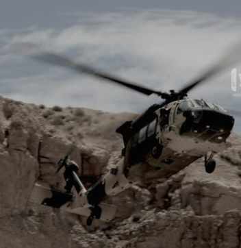 استمرار فعاليات مسابقة “المحارب الدولية” لليوم الثاني على التوالي