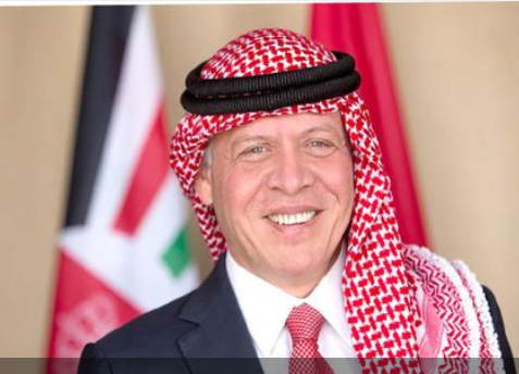 فرص غير مسبوقة للنهوض بالاقتصاد الوطني