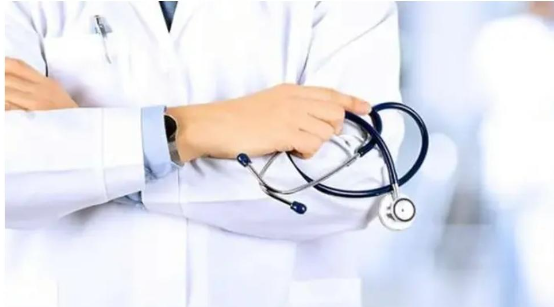 براءة طبيب من هتك عرض عشرينية بمستشفى حكومي