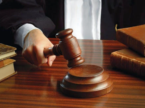 السجن 15 عاماً لبريطاني هرب آثاراً من العراق