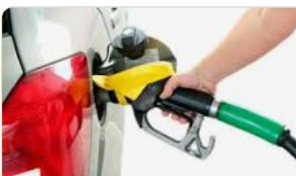 ارتفاع أسعار الوقود في بريطانيا إلى مستويات قياسية جديدة