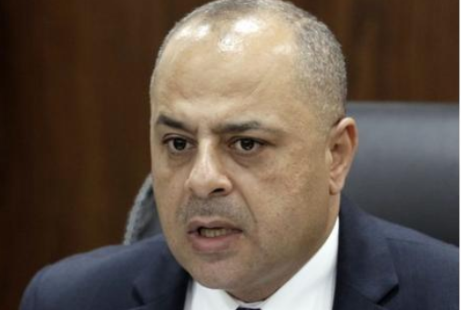 أبو صعيليك: سنعمل على تذليل العقبات التشريعية لإنجاح رؤية التحديث الاقتصادي