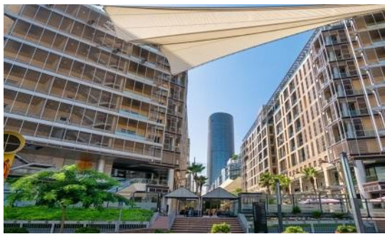 الاستثمار النيابية تتعهد بتشريعات تنجح رؤية التحديث