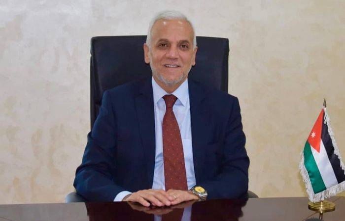 وزير التنمية: اهتمام ملكي بتعزيز منظومة الحماية للأسرة