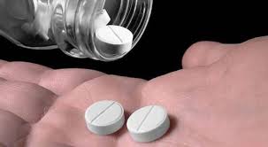 الصين : اكتشاف عقار يؤخذ عن طريق الفم لعلاج كورونا