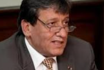 وزير النقل: نقص التمويل سبب التقدم المحدود في تنفيذ استراتيجيات النقل